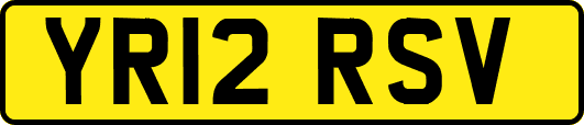 YR12RSV