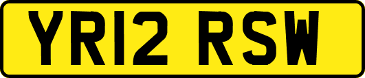 YR12RSW