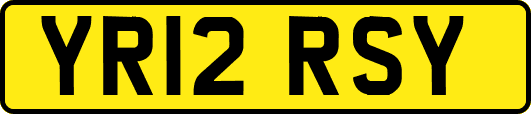 YR12RSY