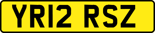 YR12RSZ