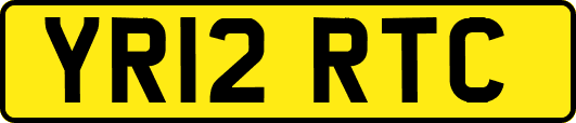 YR12RTC