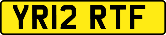 YR12RTF