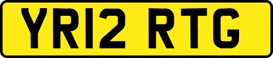 YR12RTG