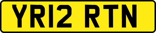 YR12RTN