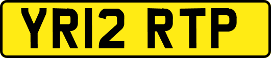 YR12RTP