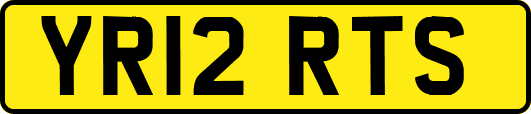 YR12RTS