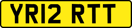 YR12RTT