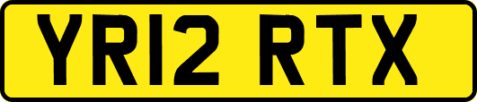 YR12RTX