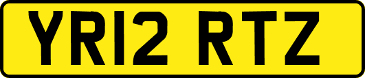 YR12RTZ