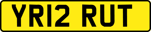 YR12RUT