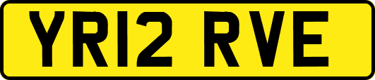 YR12RVE