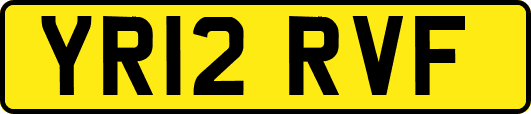 YR12RVF
