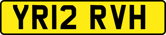 YR12RVH