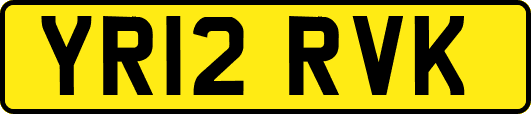 YR12RVK