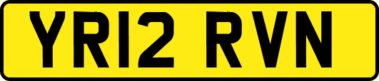 YR12RVN