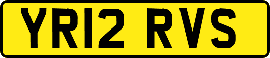 YR12RVS