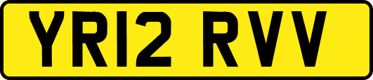 YR12RVV