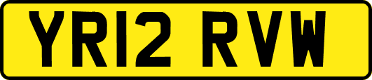 YR12RVW