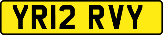 YR12RVY