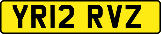 YR12RVZ