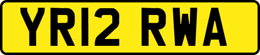 YR12RWA