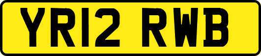 YR12RWB