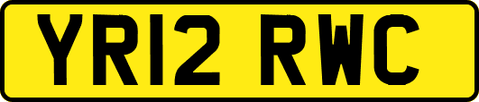 YR12RWC