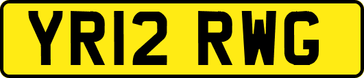 YR12RWG