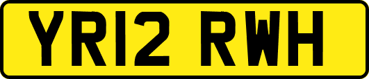 YR12RWH