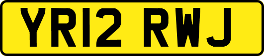 YR12RWJ