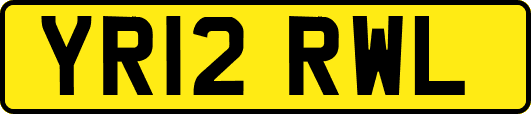 YR12RWL