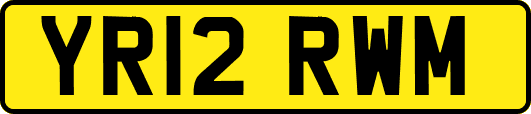 YR12RWM