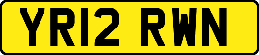 YR12RWN