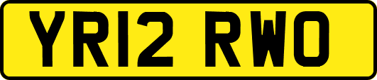 YR12RWO