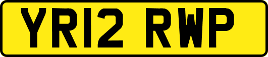 YR12RWP