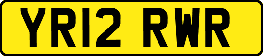 YR12RWR
