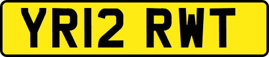YR12RWT