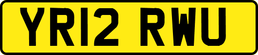 YR12RWU
