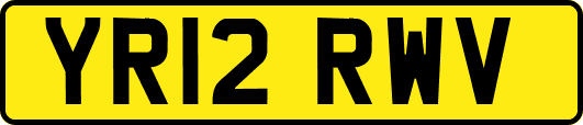 YR12RWV
