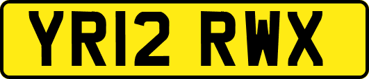 YR12RWX