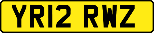 YR12RWZ