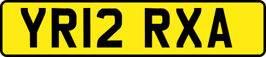 YR12RXA