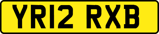 YR12RXB