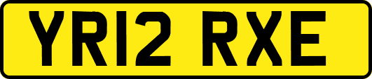 YR12RXE