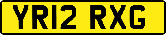 YR12RXG