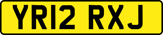 YR12RXJ