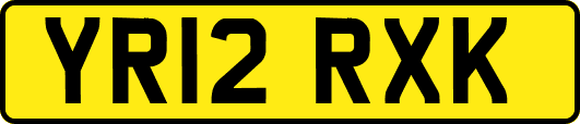 YR12RXK