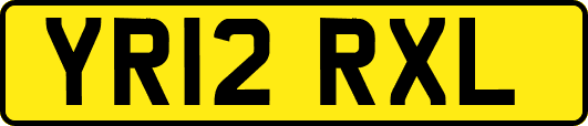 YR12RXL