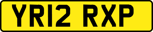 YR12RXP