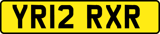 YR12RXR